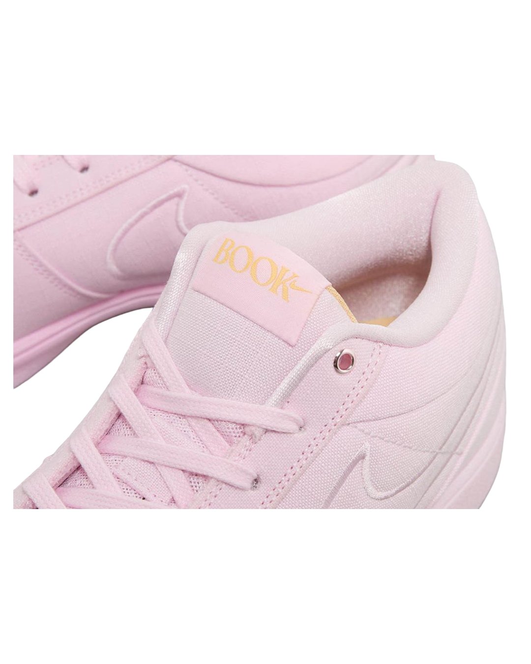 KicksOnFire on X: 