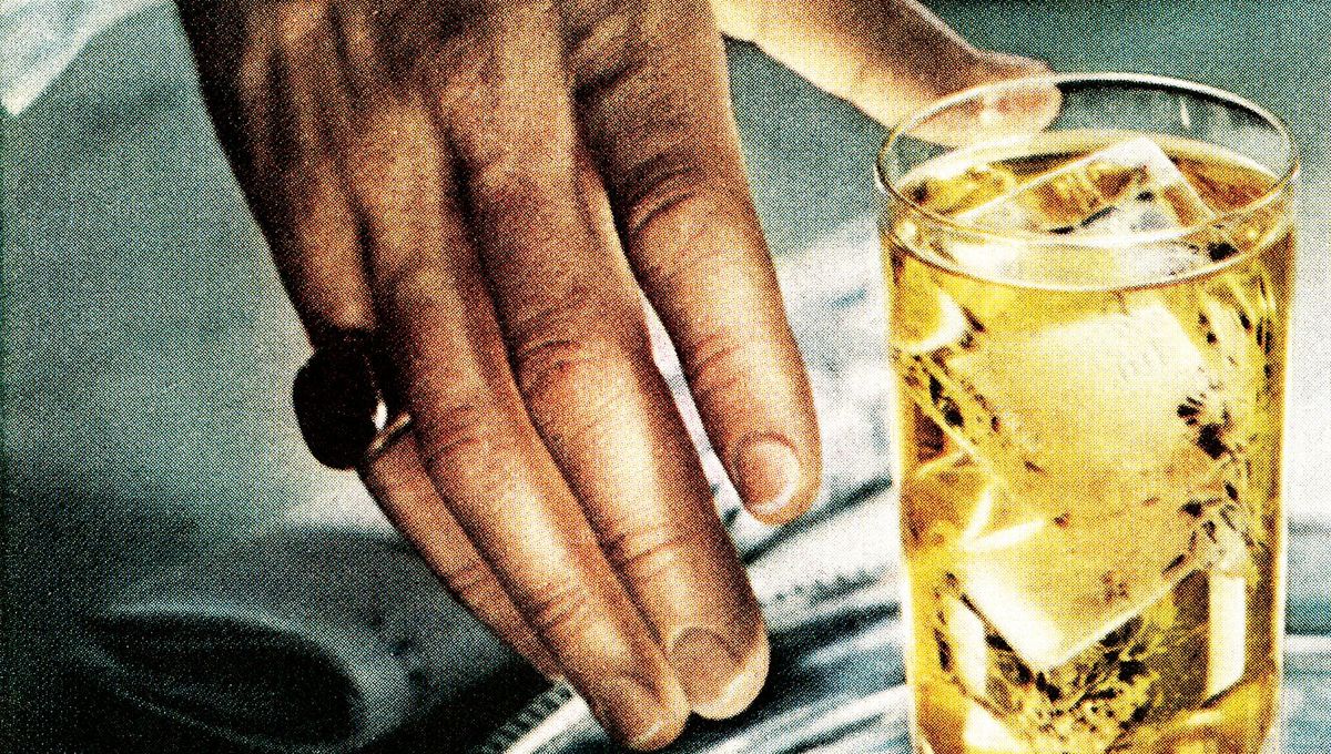 🧠🎧Peut-on vivre sans #addiction ? Comment réduire les risques et arrêter avec l’approche moralisatrice des politiques publiques ?

▶️bit.ly/3UMmZ2r

<a href="/SansOserFC/">Sans oser le demander</a> <a href="/GeraldineMosna/">GéraldineMosnaSavoye</a> <a href="/franceculture/">France Culture</a> <a href="/couteronjp/">Couteron</a> <a href="/jeanvictorblanc/">Jean Victor Blanc</a> <a href="/laurentKarila/">Laurent Karila</a> <a href="/Addict_Aide/">Addict'Aide</a> #santémentale