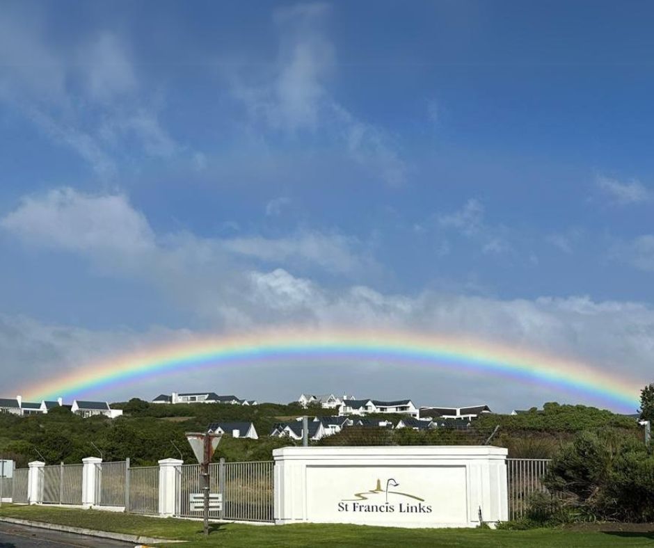 📸✨ "This is the moment we knew we were home." — Terri

#WelcomeHome #StFrancisLinks #Community