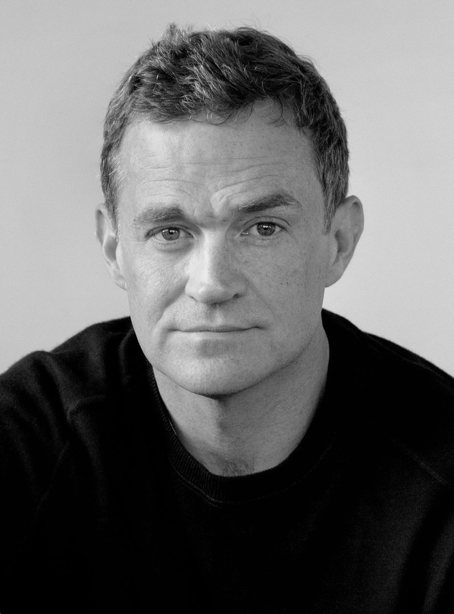 Cliveden Literary Festival (@clivedenlitfest) on Twitter photo We’re so excited to welcome <a href="/praddenkeefe/">Patrick Radden Keefe</a>, the acclaimed investigative journalist behind bestsellers Empire of Pain and Say Nothing, to Cliveden. He’ll tell <a href="/aliceTTimes/">Alice Thomson</a> about his thrilling career and his upcoming book, The Oligarch's Son. Buy tickets at clivedenliteraryfestival.org We’re so excited to welcome <a href="/praddenkeefe/">Patrick Radden Keefe</a>, the acclaimed investigative journalist behind bestsellers Empire of Pain and Say Nothing, to Cliveden. He’ll tell <a href="/aliceTTimes/">Alice Thomson</a> about his thrilling career and his upcoming book, The Oligarch's Son. Buy tickets at clivedenliteraryfestival.org