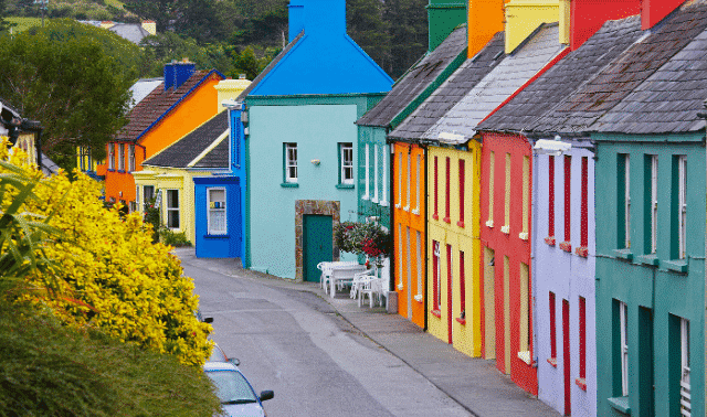 6 Historical Irish Jurisdictions Genealogists Should Know About:
familytreemagazine.com/heritage/irish…
<a href="/PoloniaGen/">P.J. Elias - Slavic Genealogist</a>