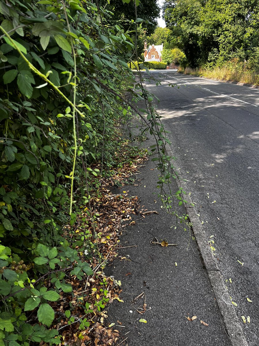 Tony Girling tweet media