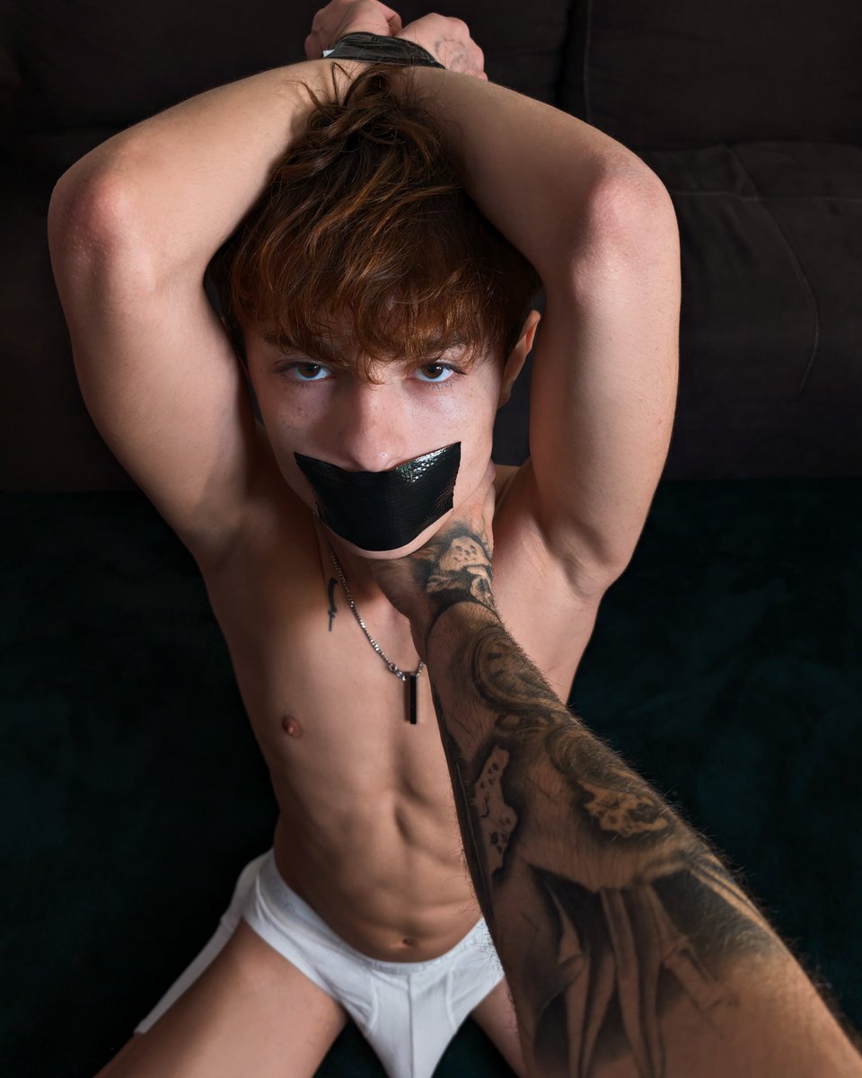 He knows the rules 😏 😈 @BennyTwinkk