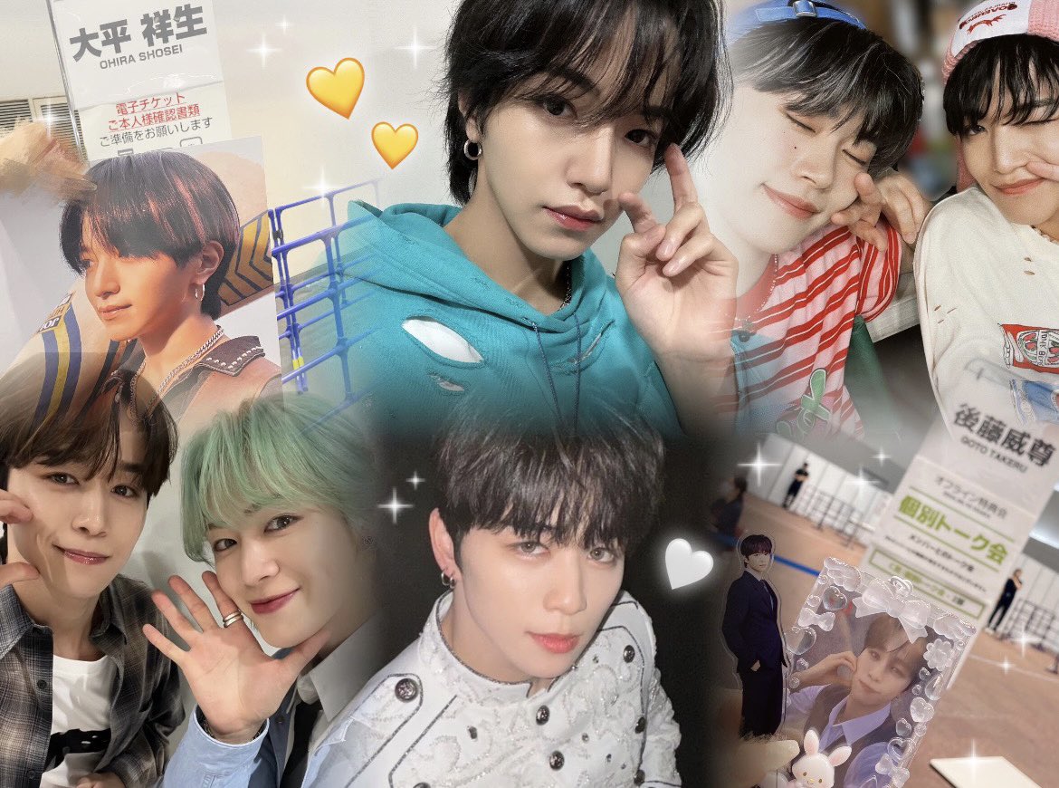 __tsatg__'s tweet photo. ❯❯🏷

 ✧🍒 𝓼𝓱𝓸𝓼𝓮𝓲 𝓸𝓱𝓲𝓻𝓪 ♡ 𝓽𝓪𝓴𝓮𝓻𝓾 𝓰𝓸𝓽𝓸 🍒✧

詳しくはALTへ

#JO1好きな人と繋がりたい #大人JAMさんと繋がりたい #over25なJO1好きな人と繋がりたい #INI好きな人と繋がりたい #大人MINIさんと繋がりたい #over25なINI好きな人と繋がりたい #JAMINIと繋がりたい https://t.co/9Izc31rvEC