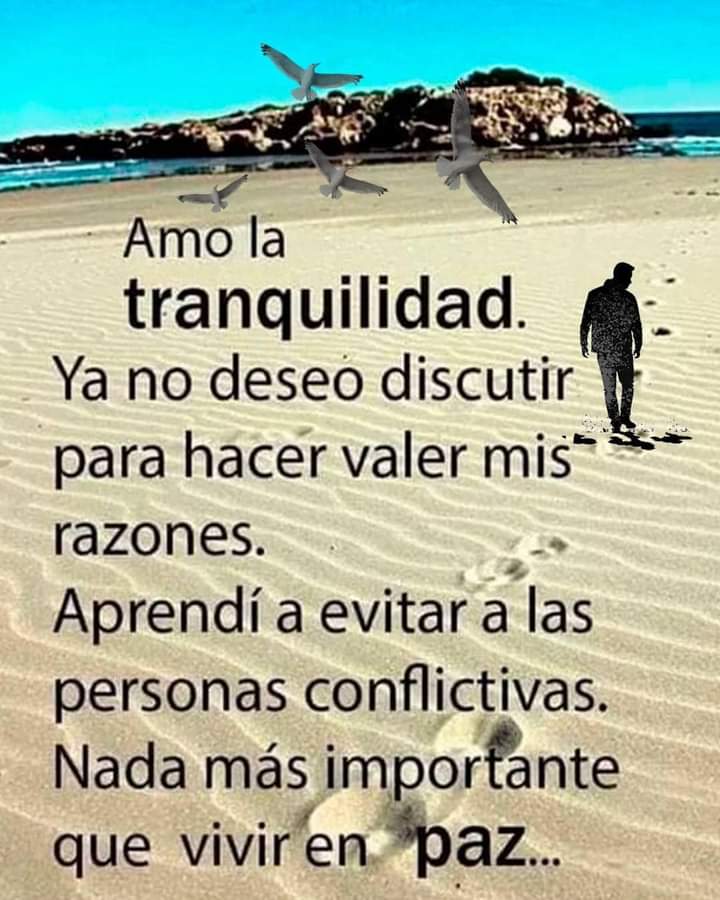 VidaEquilibrad4's tweet photo. https://t.co/PFAXNJS0RN