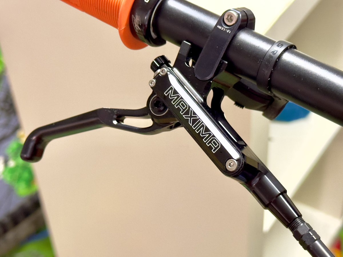 hansolo_'s tweet photo. Such a beauty… 🤩 #mtb #trickstuff https://t.co/C2IE45ULc8