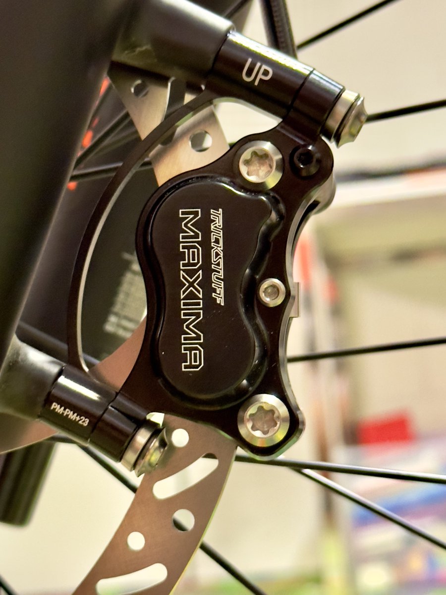 hansolo_'s tweet photo. Such a beauty… 🤩 #mtb #trickstuff https://t.co/C2IE45ULc8
