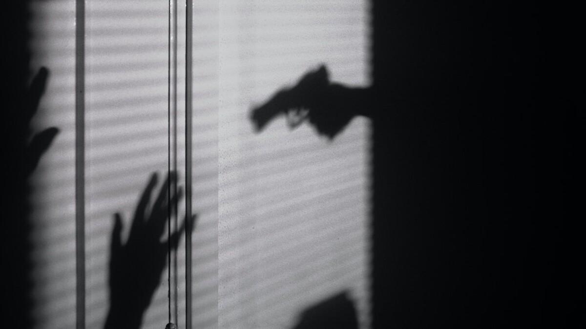 Slate Audio tweet media