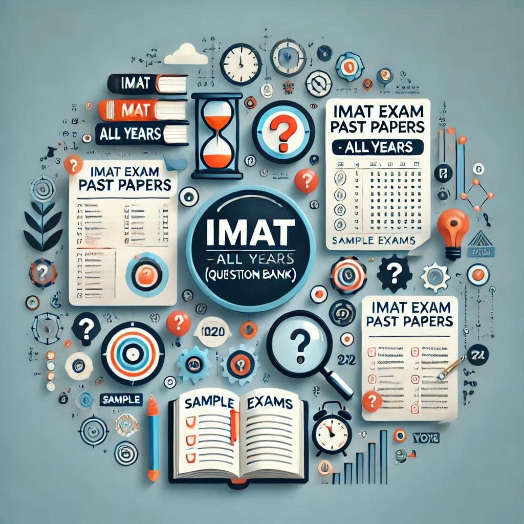 TemirLabs's tweet photo. IMAT Sınavı Çıkmış Sorular Tüm Yıllar 2011-2025 (Sınav Örnek-Kitap-Soru Bankası)
https://t.co/AbudBkStJP

#imat #IMAT #italya #tıp #yurtdışı #yurtdışıeğitim #çıkmışsorular #sınavsoruları https://t.co/CYBK2VShLI