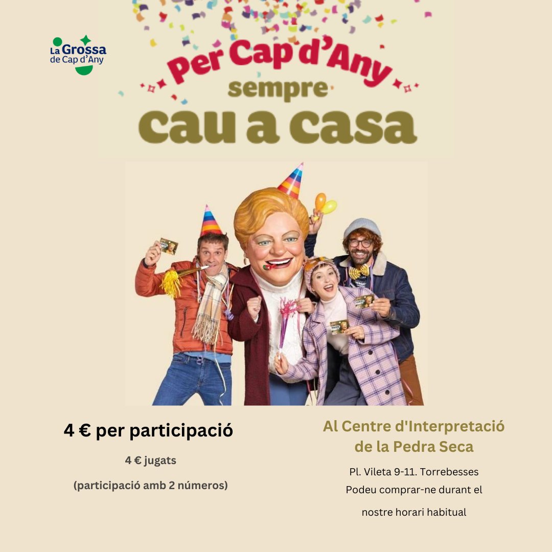 Centre d'Interpretació de la Pedra Seca tweet media