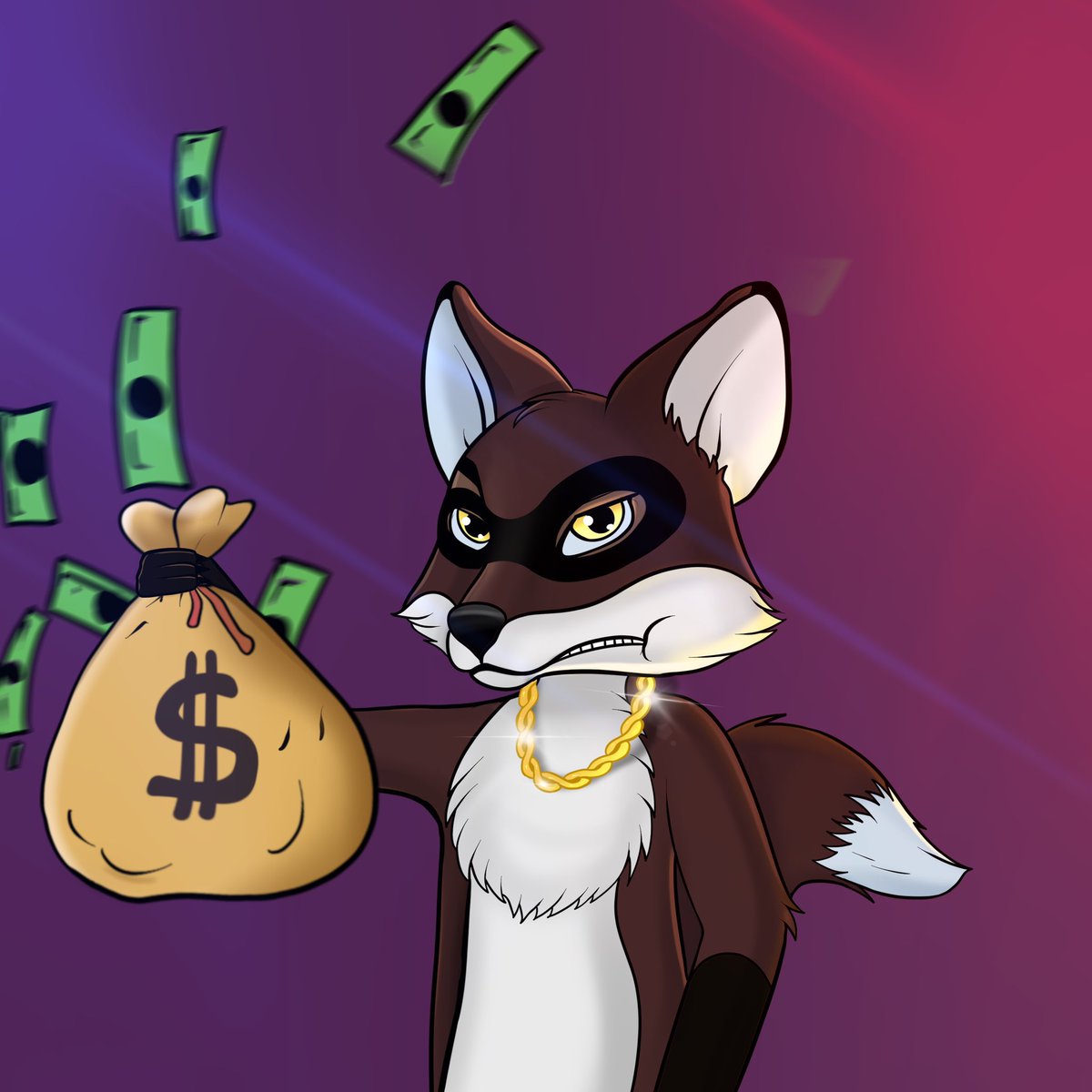 CERDEEQTOONZ (@cerdeeqtoonz) on Twitter photo Meme coin 🪙.
#memecoin #coin #DOGS <a href="/realDogsHouse/">Dogs Community 🦴</a> #Bybit #memecoin1000x #memecoinonsolana #MEMECOİN Meme coin 🪙.
#memecoin #coin #DOGS <a href="/realDogsHouse/">Dogs Community 🦴</a> #Bybit #memecoin1000x #memecoinonsolana #MEMECOİN