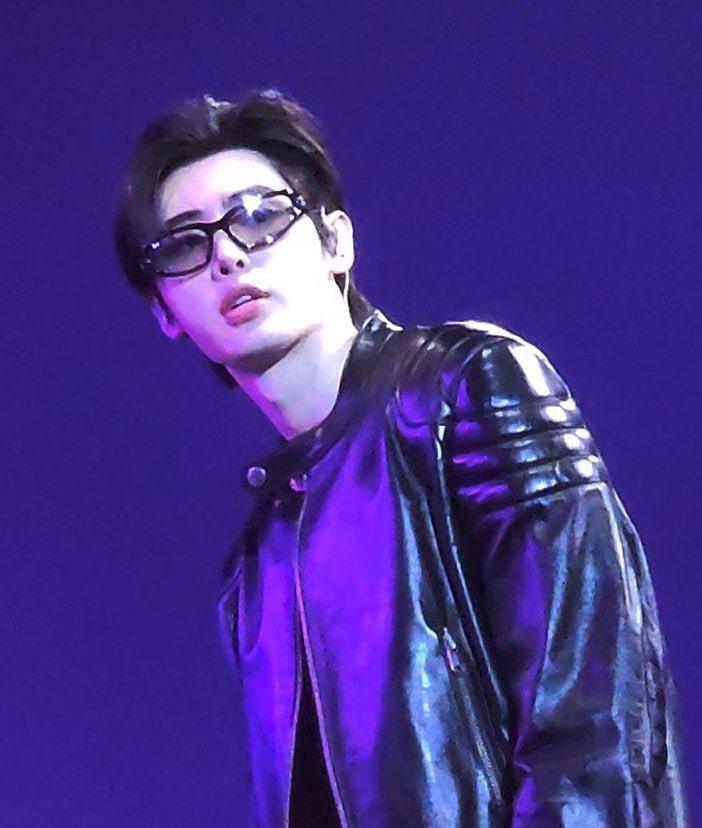 Sunghoon STYLE on X: 