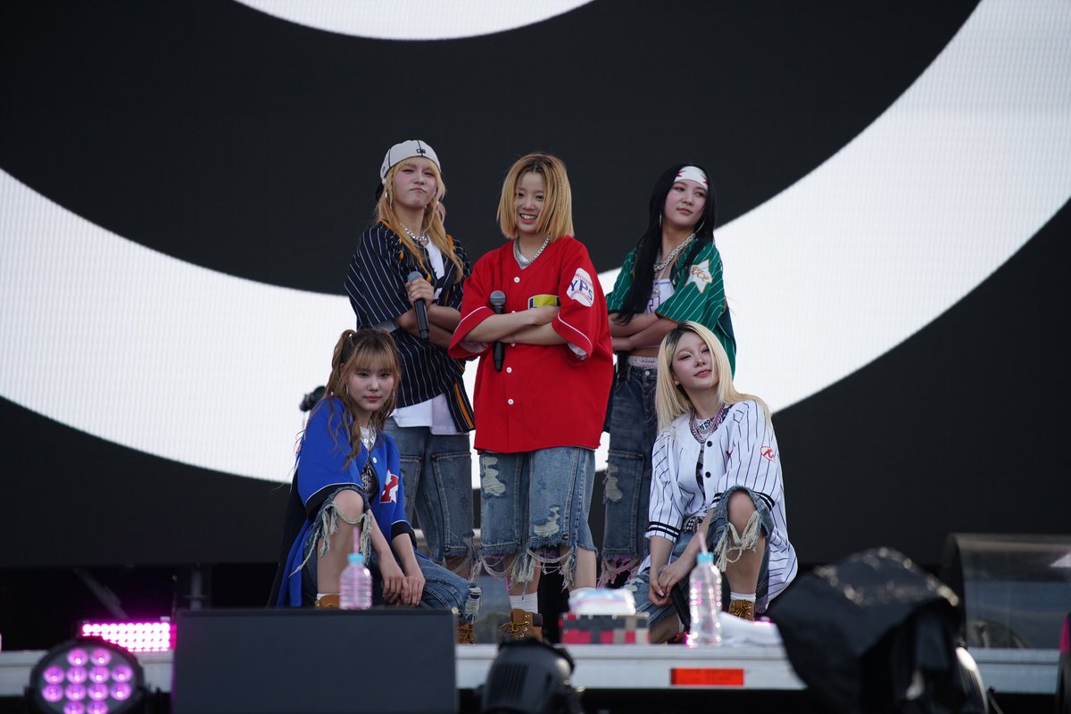 XD OFFICIAL tweet media