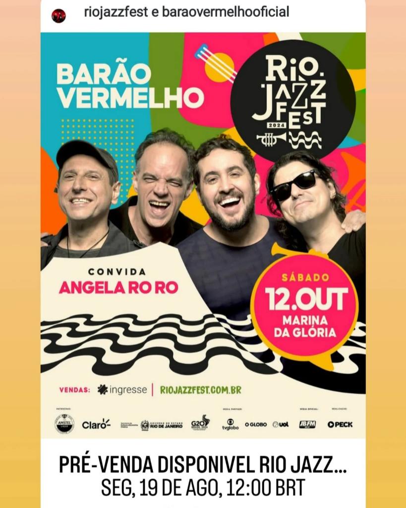 angelaroro's tweet photo. !!Sejam Bem Vindos!! https://t.co/bXoavVourv