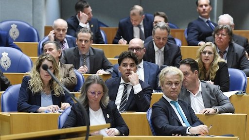 Mijnik (@mijnik2024) on Twitter photo 