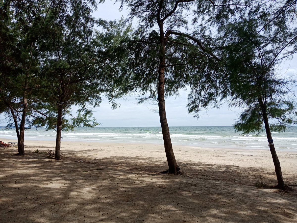 ไบ แนวลับๆ. หาเพื่อนมิตรภาพแนวเดียวกัน....