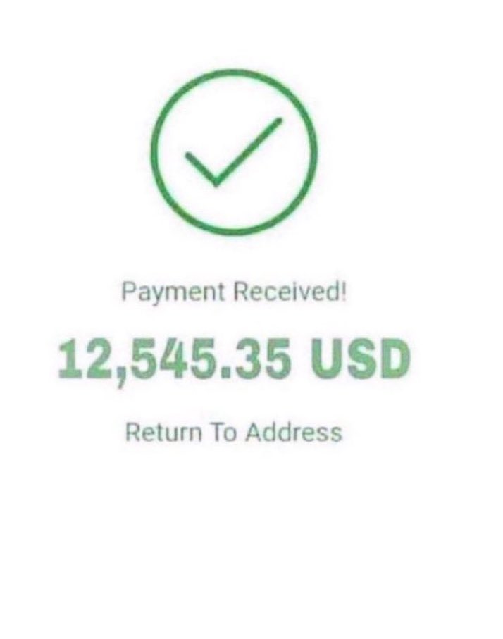 cryptowizzi_'s tweet photo. Withdrawal of funds is currently in progress on these platforms: #kaocoin, #nft, #AAX, #mucion, #stkcoin, #coinecplaza, #leapttrade, #mrbicoin, #uvebit, #MRBAGBAG, #ftx, #SBF_FTX, #sgtkcoin, #Fastbitra, #monvice, #monnore, #snms, #wiboy, #cwbbit, #sol.If you are a victim, text me https://t.co/N7WH6VeIM0