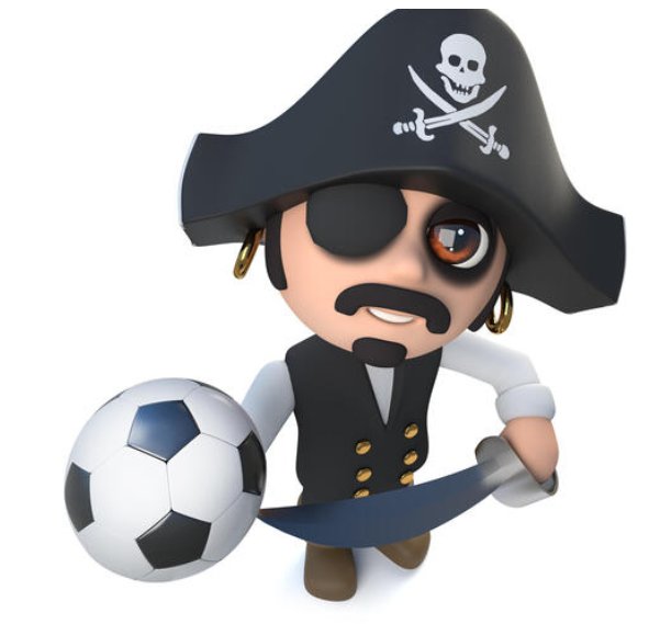 MrGlennJones's tweet photo. I've uploaded the @pimoroni #PremierLeague Inky Footy Frame project to #GitHub for you all to try out!
🏴☠️⚽️😀👍
https://t.co/23Ti1n2yIU
it's in a very alpha stage! would love help in developing it further!
#PICO #raspberrypi #raspberrypico #maker #pythonprogramming #Python https://t.co/DJauukHUqq