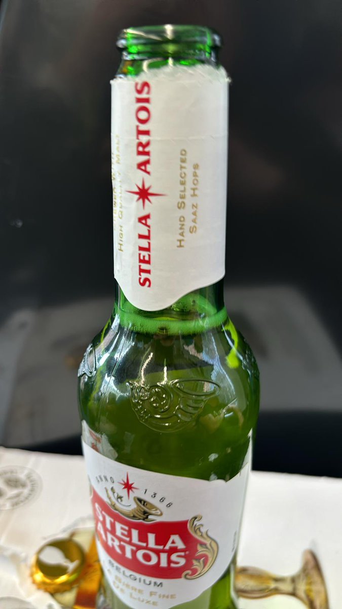 En route to watch the mighty Seasiders (ironically on the train travelling from Stockport) #UTMP