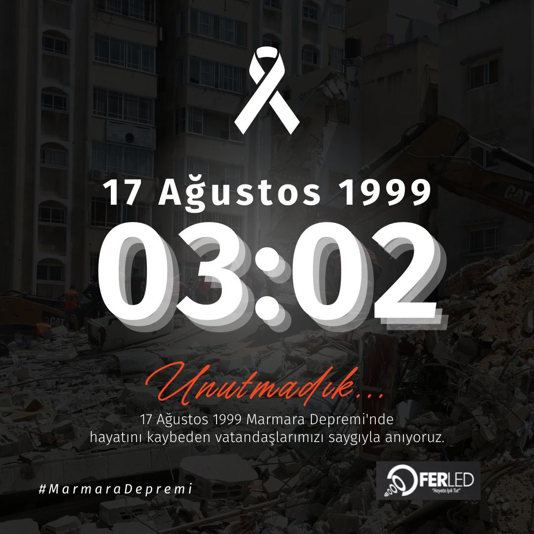 ferled (@ferled_) on Twitter photo 