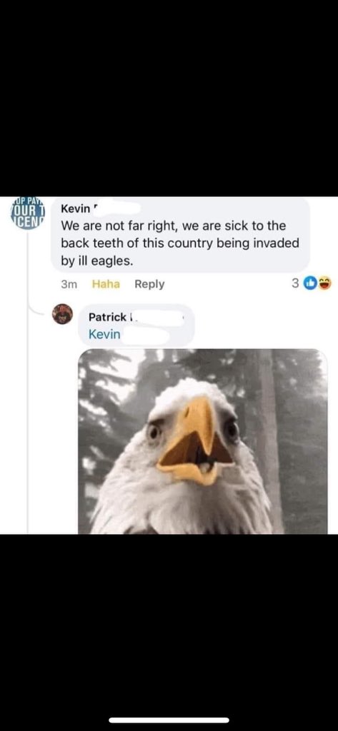 Ariana ❤️ tweet media