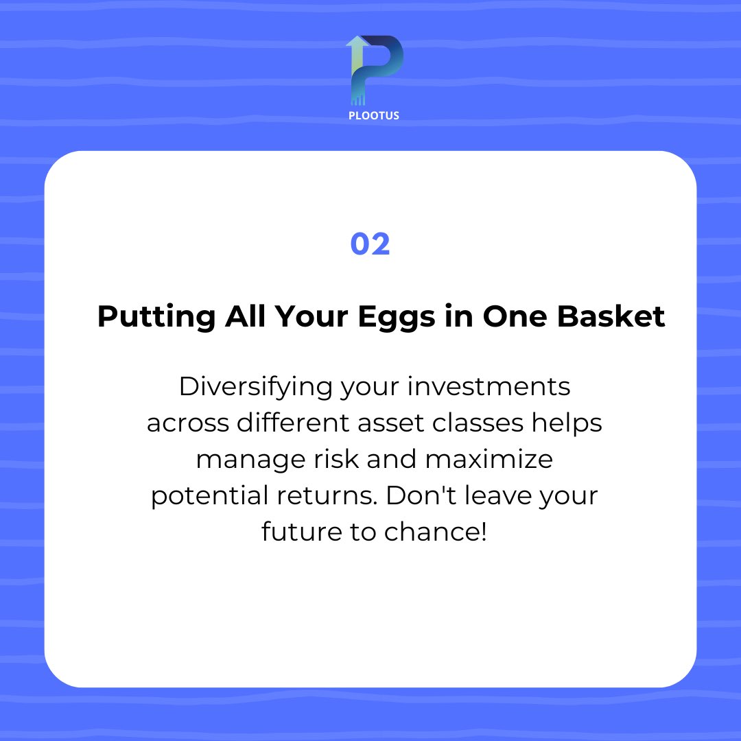 WearePlootus's tweet photo. Retirement planning is changing! Learn about the 3 hottest trends shaping how we prepare for our golden years. 

#retirementplanning #lifetimeincome #techfin #financialwellness #roboadvisor #retirementgoals #financialfreedom #retirementlifestyle #plootus #retirementready https://t.co/omus7VWPPo