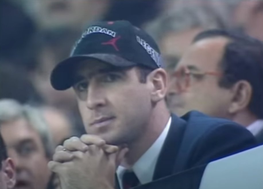 Hustla Flick tweet media