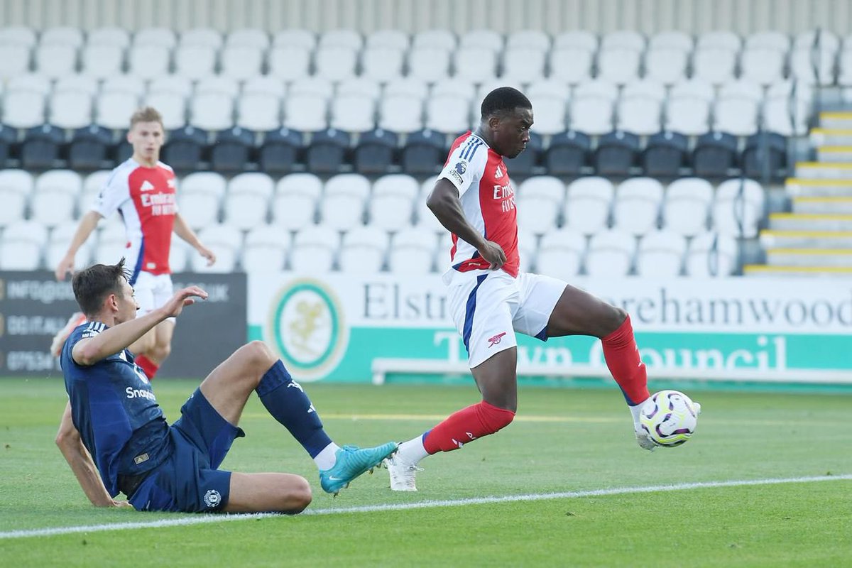 Khayon Edwards tweet media