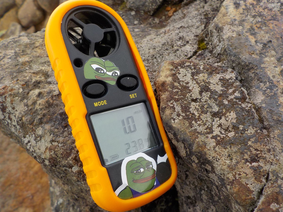 monkey4mountain's tweet photo. 🥷 Nothing to see here 🤡⚡
🕸🦾🦿🦴⛓️🔁🕷
#Training 🥷
#TrainingFriday
#TrainingSaturday
#Mountain
#Hiking https://t.co/FEN24ihjds
