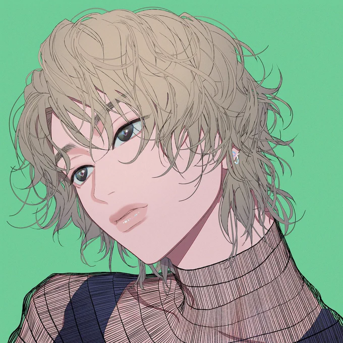 FRAGILE 