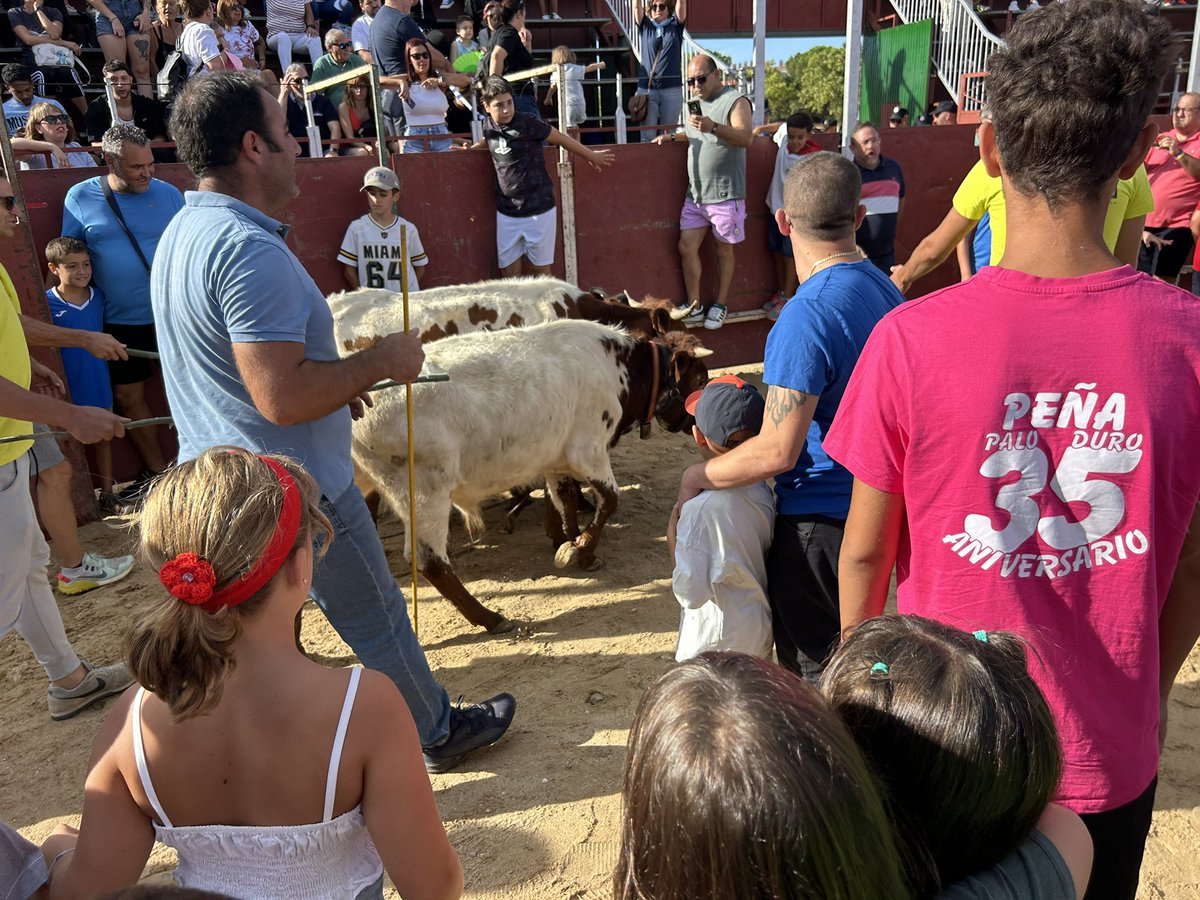 Ayuntamiento de Leganés tweet media