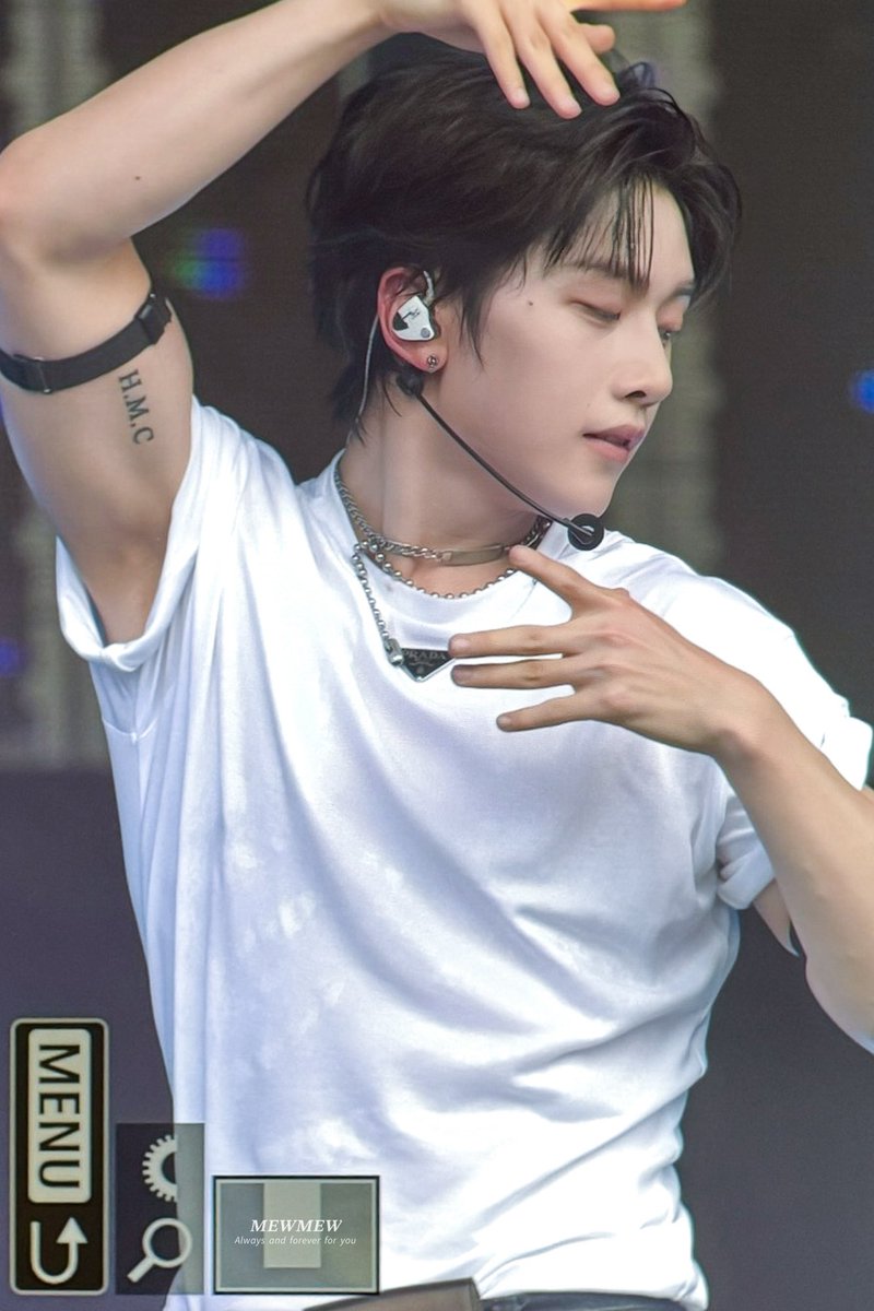 mewmew528's tweet photo. 240817 썸머소닉 오사카 SUMMER SONIC OSAKA 석매튜

#석매튜 #SEOKMATTHEW #ソクマシュー #石马修 #제로베이스원 #제베원 #ZEROBASEONE https://t.co/EYphQp1WcK