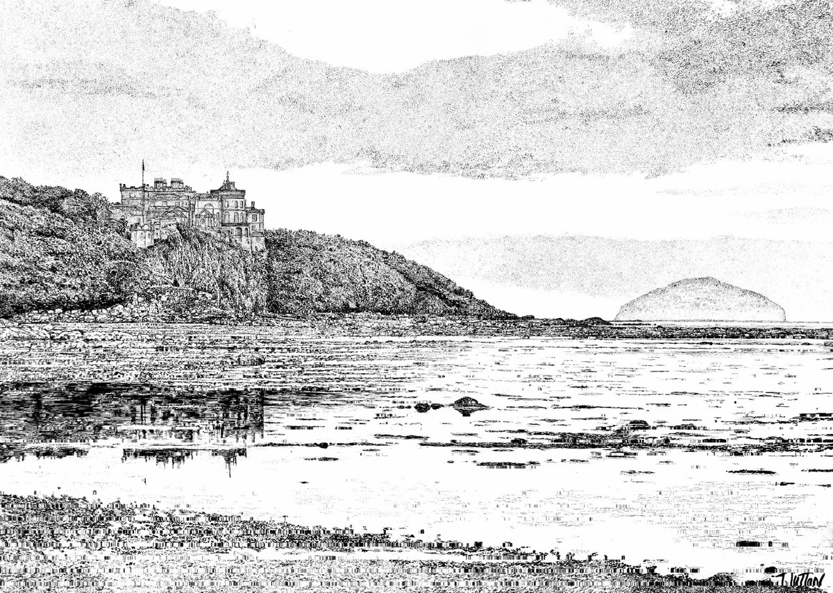 Jack Sutton Draws tweet media