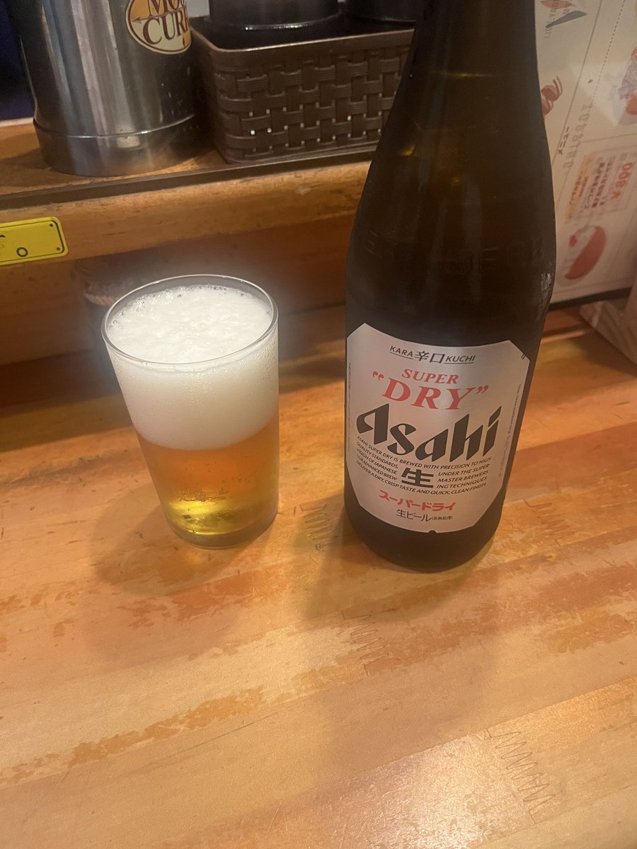 oooo_40ts's tweet image. 日帰り予定の大阪