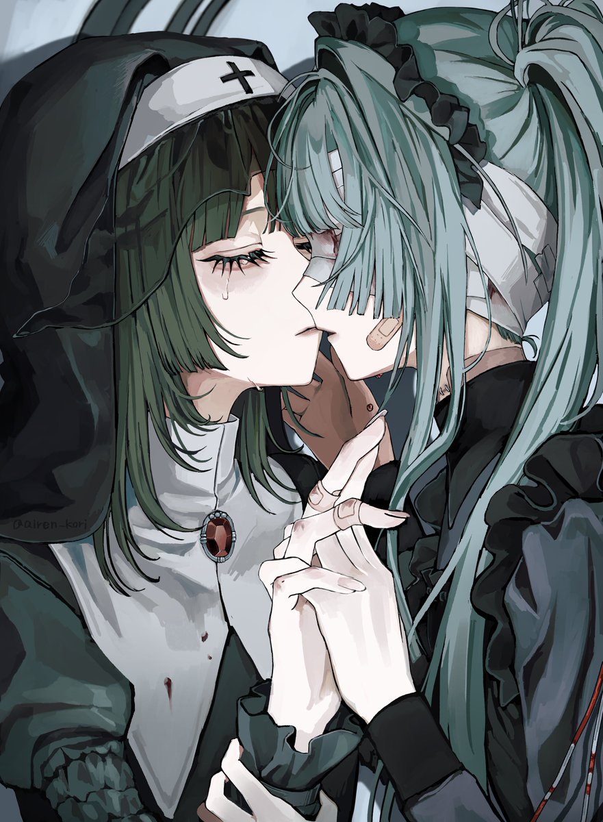 airen_kori's tweet photo. https://t.co/ud79apJFRj