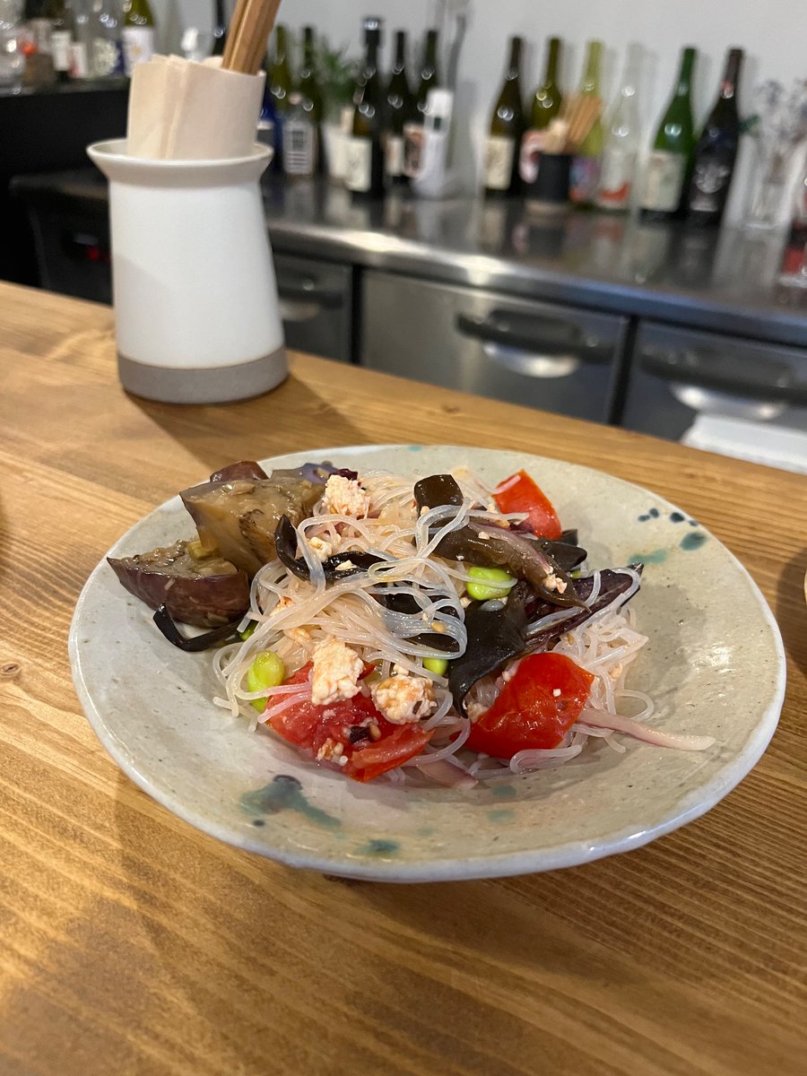 ishido97119085's tweet image. 始めております
いい時間
#packet