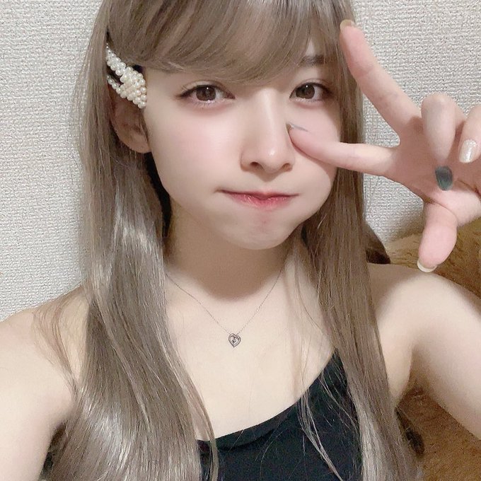 コスプレイヤー橋本麗愛のTwitter画像4