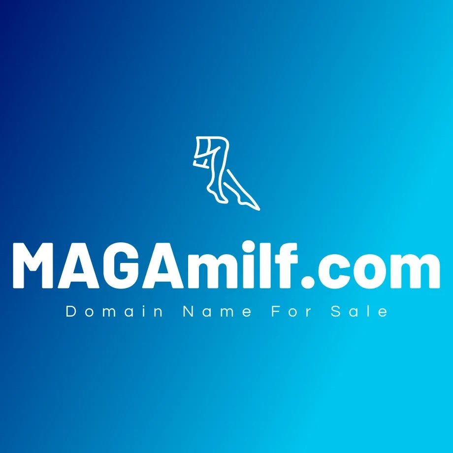 MAGAmilf.com

Ready for development

#MAGA #MILF #4thJuly #Patriots #Trump2024 #USA #MILFmonday #Republicans #Democrats #KamalaHarris #KamalaHarris2024 #ElonMusk #ELONTRUMP #WalzHarris2024 #TrumpVance2024 #Politics #Election2024