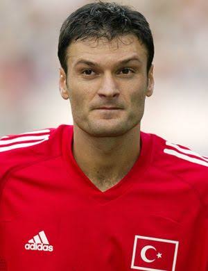 Hesabımız DEM destekçisi teröristler tarafından saldırı altında.

Lütfen bu gönderiye yorum bırakalım 🇹🇷