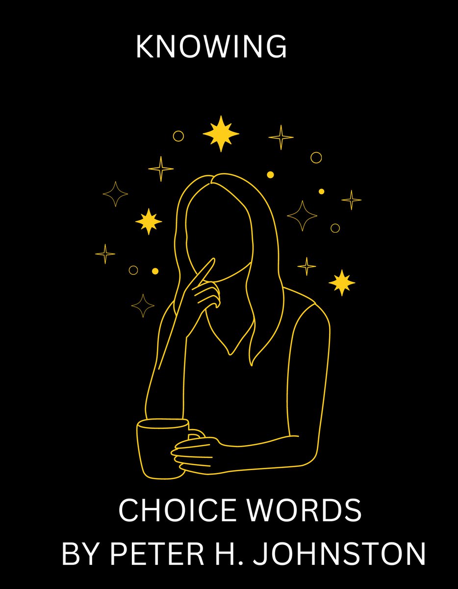 TWU School of Education tweet media