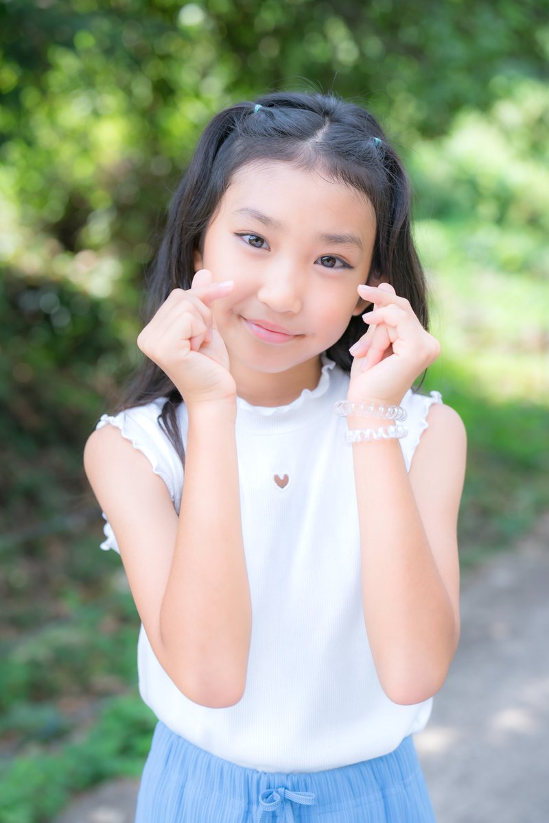 2024.8.10 はるひﾁｬﾝ(@Dream1Best) #Haruhi #はるひ #ssb #スター