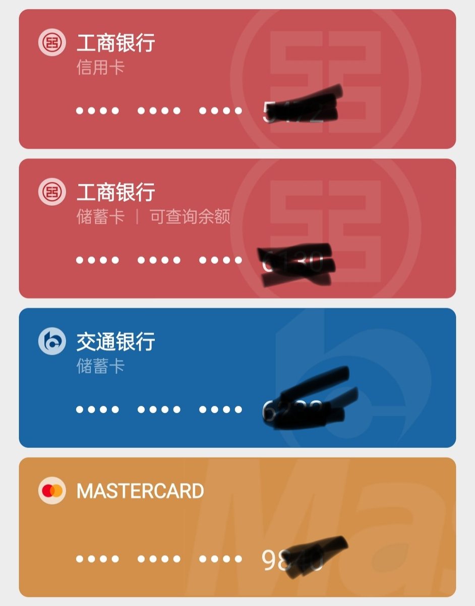 ⬡CORE⛏️核心币 tweet media