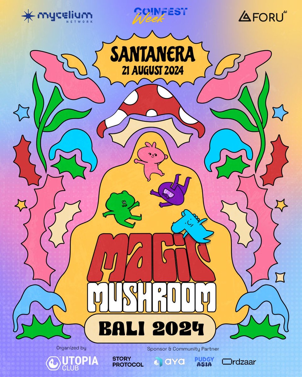 ForU AI | ฅ^◡ ⩊ ◡^ฅ tweet media