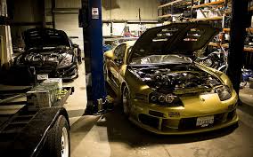 ShikaM05's tweet image. Exploring the Automotive #PerformanceTuning and #EngineRemapping market! 🏎️ Discover how drivers are optimizing their vehicles for peak performance. Stay informed on the latest trends and innovations. 🚗
analytica.global/research/autom…
#Automotive #CarTuning #MarketTrends #Innovation