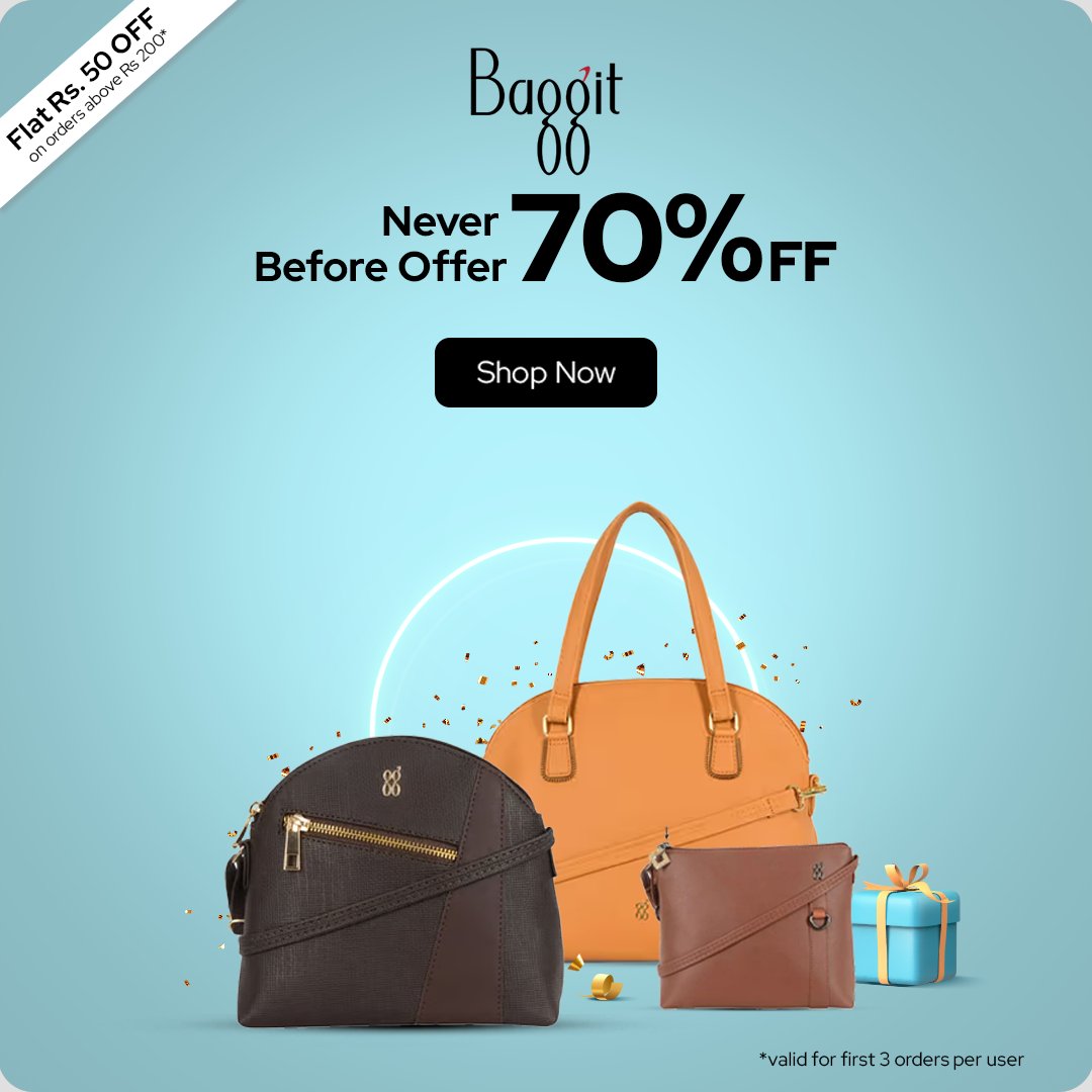 Khojle.com tweet media