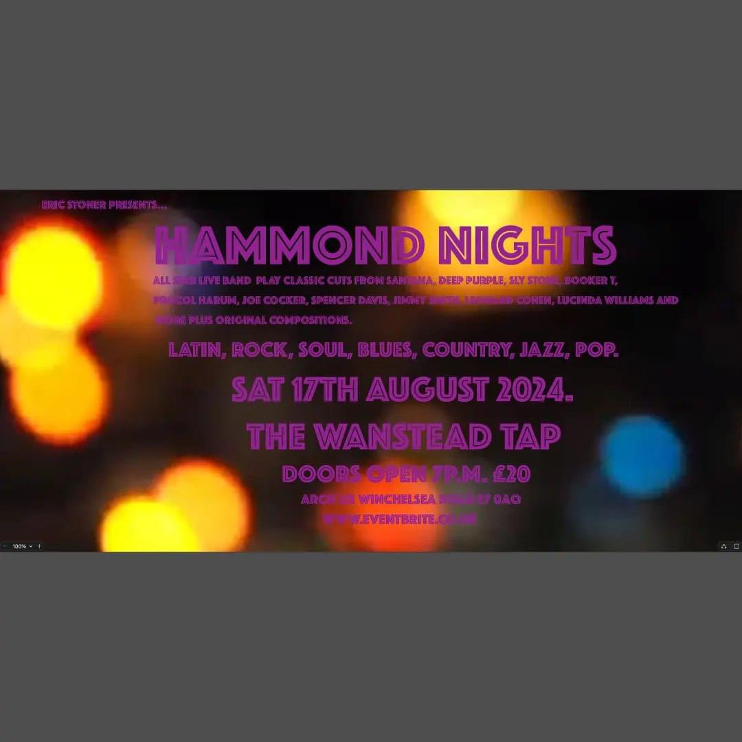 smallpa's tweet image. A few tickets left for tonight