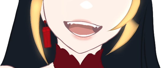 CPCPRODUCTIONS's tweet photo. How to do a perfect  evil grin by Jez
# shadows and STARDUST webtoon https://t.co/ytZGYCplSN