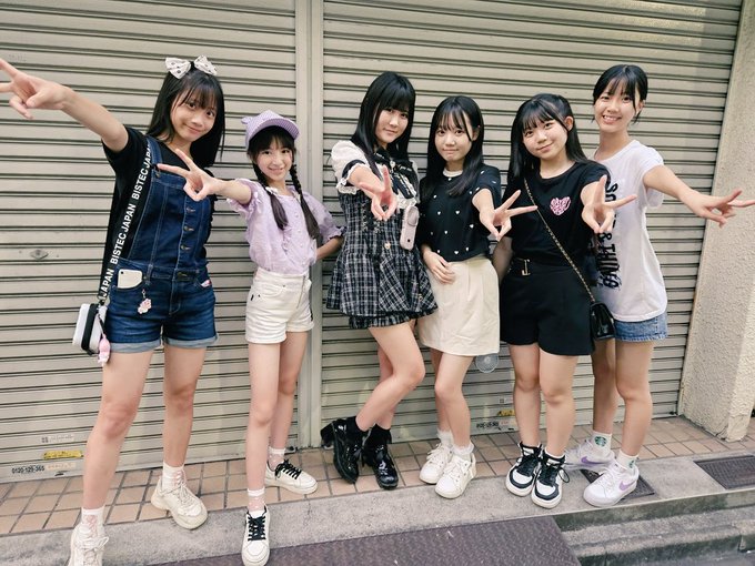 Twitterのコスプレ画像41