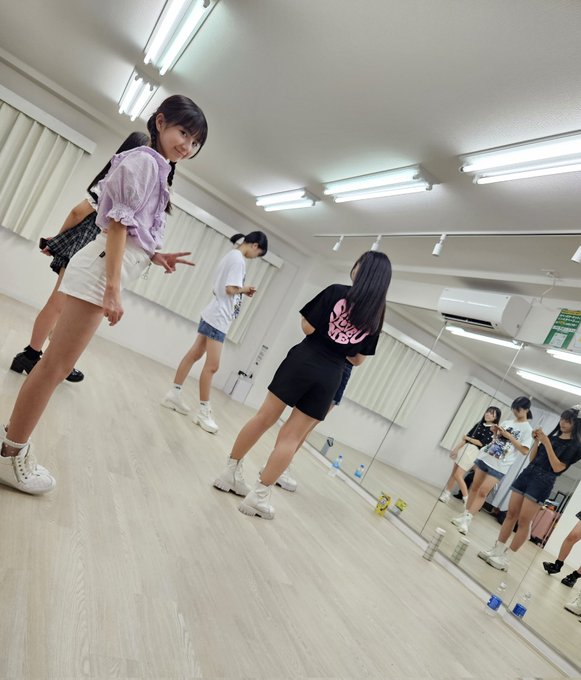 Twitterのコスプレ画像42