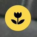 บมฮʕ·ᴥ·ʔ📱📸✨ tweet media